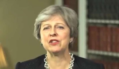 பொங்கலுக்கு தமிழில் வாழ்த்து கூறிய  அயல்நாட்டு தலைவர்கள்