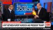CNN New Day Brian Stelter 01-15-18 - CNN PRESIDENT TRUMP LATEST NEWS TODAY JANUARY 15, 2018