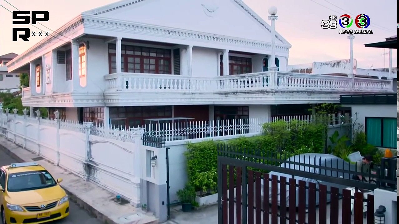 លំហូរបេះដូង 41-42EP, Lomhor Besdong 41-42EP