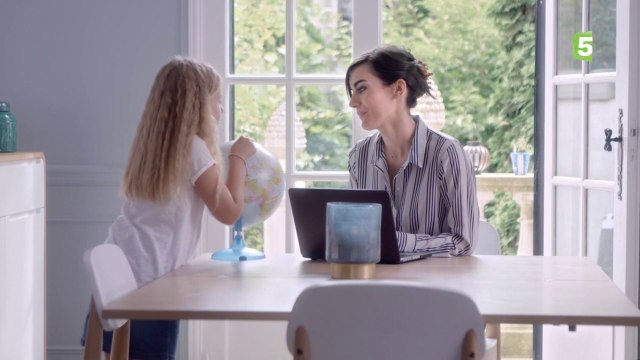 Week-end sur les rives du Léman - Échappées belles