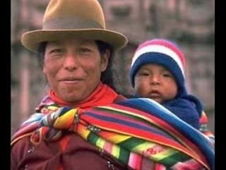 Immortal technique peruvian cocaine