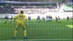 Le résumé vidéo de Saint-Etienne/TFC, 20ème journée de Ligue 1 Conforama
