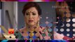 Kundali Bhagya -16th January 2018  Zee Tv Serials News
