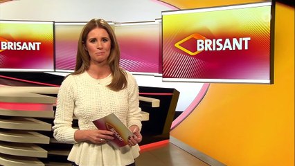 Mareile Höppner  12.01.2018