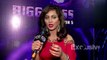 Arshi Khan Reveals Shilpa Shinde as Bigg Boss 11 Winner - Exclusive Interview
