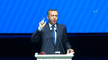 Cumhurbaşkanı Erdoğan Müjdesini Vermişti, Kanal İstanbul'un Güzergahı Belli Oldu