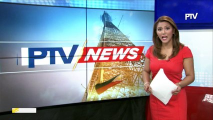 Sanofi Pasteur, magbabayad ng P1.4-B para sa hindi nagamit na Dengvaxia vaccine