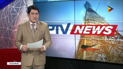 Palasyo, nanindigang hindi ibabalik ang peace talks sa CPP-NPA-NDF
