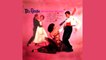 Tito Puente - Dancing Under Latin Skies - Vintage Music Songs