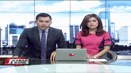 Siswa SMP Tewas Terseret Ombak di Bangka Beltung