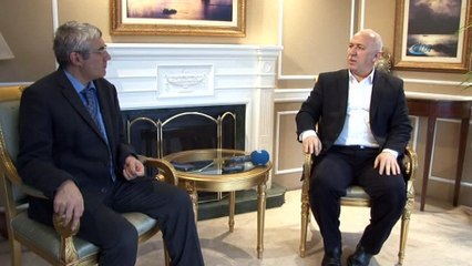 KAFKASSAM Başkanı Oktay'dan 'ABD'nin skandal YPG' açıklamasına ilişkin değerlendirme