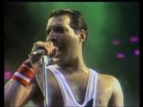 Queen | Rock in Rio 1985
