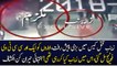 Zainab Case New Shocking CCTV Footage
