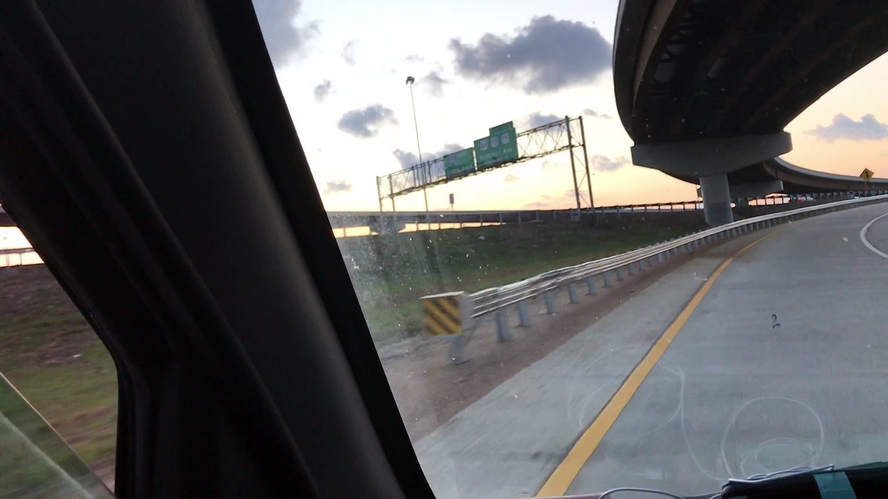 UFO over Memphis