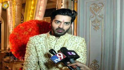 Teni In Tension | Upcoming Twist in Colors Tv Serial Dil Se Dil Tak |