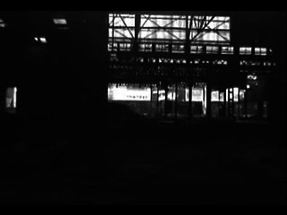 Larva no soy nada