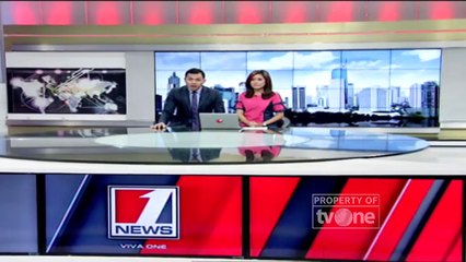 Gelar Rapat, Sejumlah Elit Hanura Pecat OSO sebagai Ketua Umun