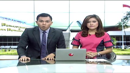 Bambang Soesatyo Gantikan Setya Novanto jadi Ketua DPR