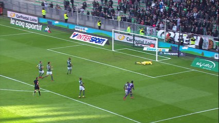 Le festival de Jessy Moulin en vidéo