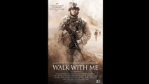 WALK WITH ME (VO-ST-FRENCH) Streaming (2017) XviD AC3