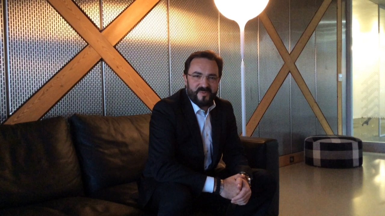 #VoeuxEco2018_FFB_Norbert Pinto