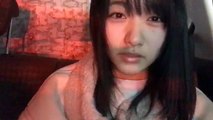 180114 Showroom - STU48 1st Gen Ishida Chiho 0615