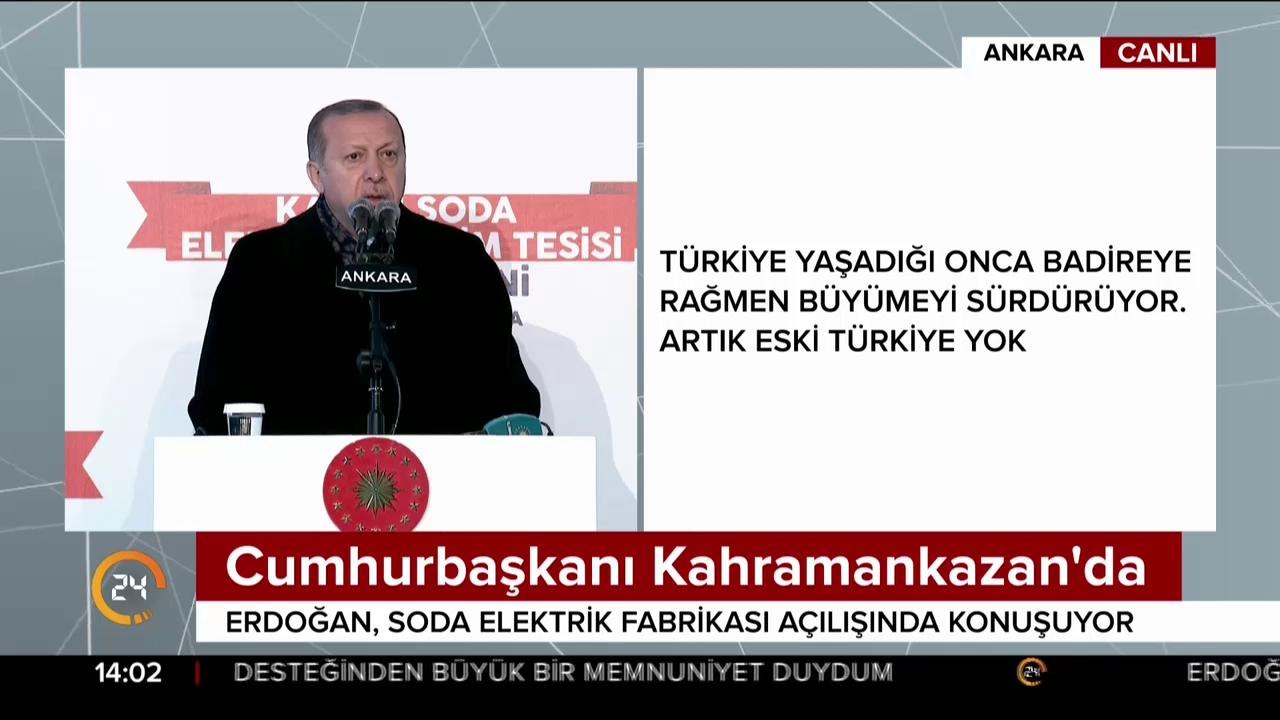 Topunuz gelin!