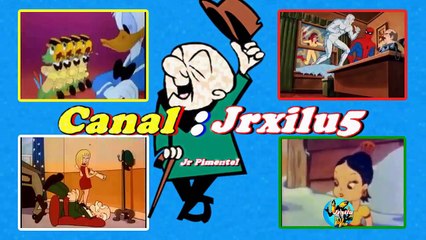 FAISCA E FUMAÇA - CAÇADA AO LEÃO