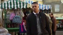 EastEnders 12 January 2018  | Eastenders 12th January  2018 | Replay |  Ep | HD...