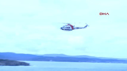 Kocaeli 17 Yaşındaki Kız Kayboldu, Annesi İntihar Etti