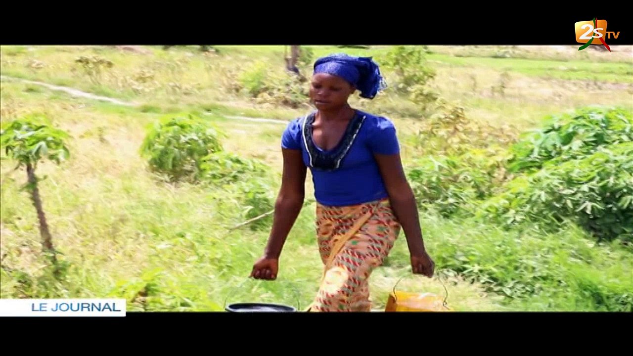 FATICK : L'ACCÉS DES FEMMES AUX TERRES, UNE PRÉOCCUPATION