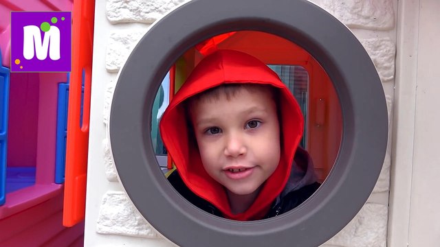 6 000 000 ПОДПИСЧИКОВ !!! СПАСИБО за ЛОШАДЬ !!! 6 mln Subscribers vs Mister Max