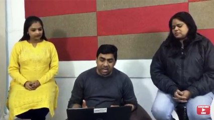 बिग बॉस की विजेता शिल्पा शिंदे ,फ़िल्मीबीट की खबर पर सलमान खान ने लगे मुहर