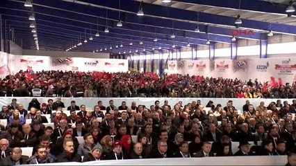 Cumhurbaşkanı Erdoğan Harekat Her An Başlayabilir 4