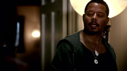 Empire Season 4 Episode 14 Full on (FOX)