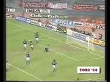 Uefa 1992 93 - Torino - Dinamo Mosca