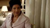 Empire Season 4 Episode 14 : Full Series [123MOVIES]