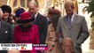 Meghan Markle : la fiancée du prince Harry victime d’insultes racistes