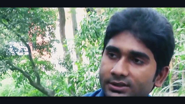 নির্যাতনকারী না ভুক্তভোগী Investigation 360 Degree crime scene investigation 2018