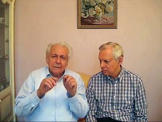 Неумывакин Варикозное расширение вен Alexander Zakurdaev