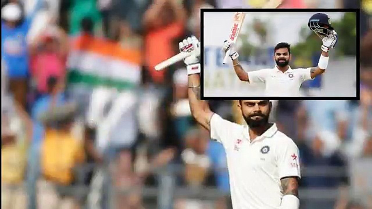 VIRAT KOHLI 153 RUNS VS SAUTH AFRICA,VIRAT 153 FULL INING, INDIA VS SAUTH AFRICA 2ND TEST