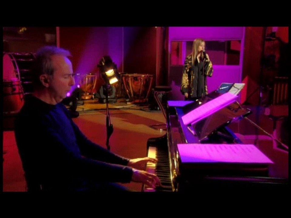 LARA FABIAN : JE SUIS MALADE | LE SECRET | ÉDITION COLLECTOR