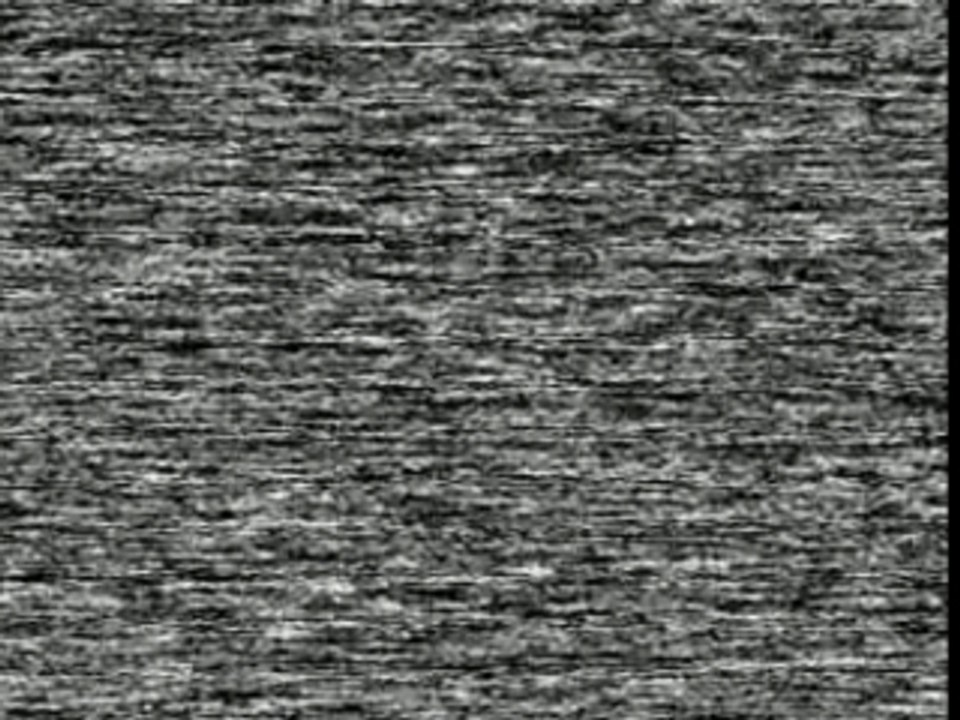 Pub Peugeot 106 UK 1994-1995