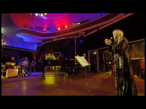 LARA FABIAN : PAS SANS TOI | LE SECRET | ÉDITION COLLECTOR