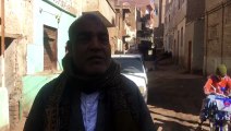 محافظ أسيوط: اطلاق اسم جمال عبدالناصر على مشروع الهضبة الغربية