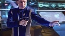 Star Trek: Discovery Season 1 Episode 12 Full Movie Online