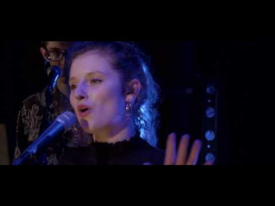 Fred V & Grafix - Altitude (feat. Shannon Kitchen)