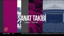 Sanat Takibi 15