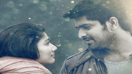 సాయి పల్లవి అందగత్తెనా ?  అయితే దూకి చచ్చిపోతా..!