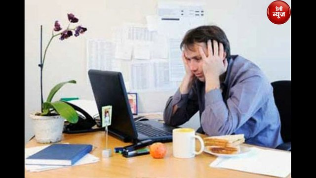 एक बार आकर तो देखिये...आपको भी हो जायेगा प्यार